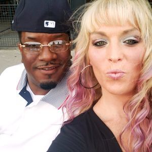 Meet your Posher, Alison